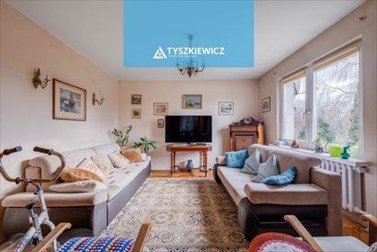 Dom na sprzedaż Gdańsk, Lipce, Lipce 209m2 Foto 4