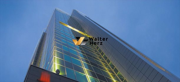 lokal użytkowy na wynajem 540m2 lokal użytkowy Poznań, Stare Miasto, pl. Władysława Andersa