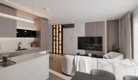 mieszkanie na sprzedaż 76m2 mieszkanie Warszawa, Wola, Redutowa