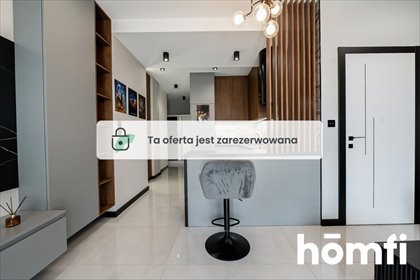 mieszkanie na sprzedaż 45m2 mieszkanie Radom, Śródmieście, Wolność