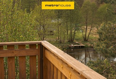 działka na sprzedaż 3307m2 działka Jastrzębie