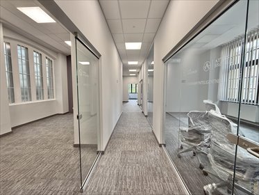 lokal użytkowy na wynajem 130m2 lokal użytkowy Wrocław, Wrocław-Stare Miasto, Wrocław-Stare Miasto, Tadeusza Kościuszki