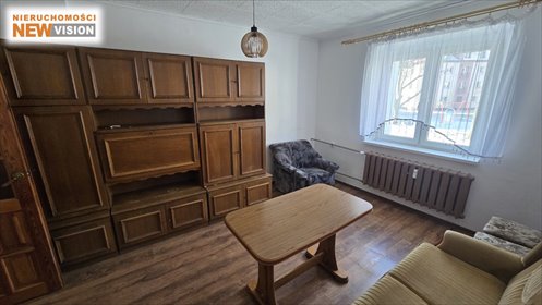 mieszkanie na wynajem 45m2 mieszkanie Dąbrowa Górnicza, Reden, Mickiewicza