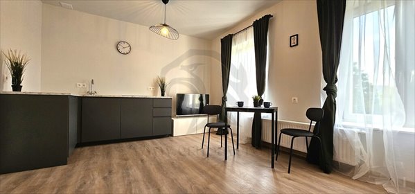 mieszkanie na wynajem 25m2 mieszkanie Łódź, Widzew