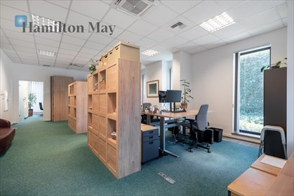 lokal użytkowy na wynajem 83m2 lokal użytkowy Kraków, Stare Miasto, Plac Na Groblach