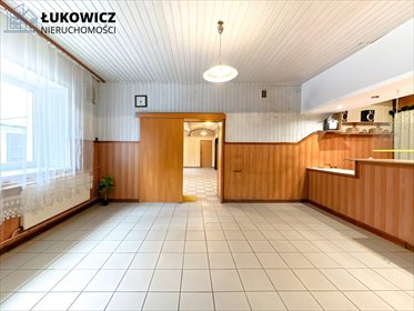 lokal użytkowy na sprzedaż 223m2 lokal użytkowy Bielsko-Biała, Komorowice Krakowskie
