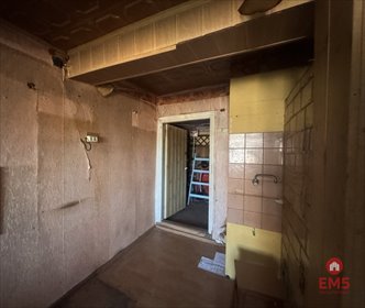 mieszkanie na sprzedaż 22m2 mieszkanie Supraśl, Nowy Świat