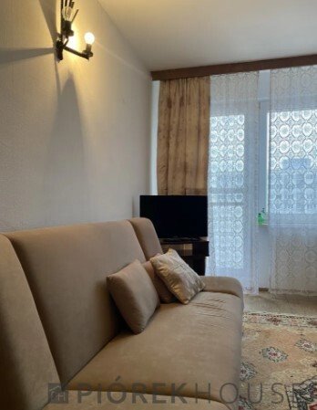 mieszkanie na sprzedaż 37m2 mieszkanie Warszawa, Mokotów, Puławska