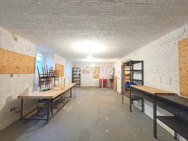 lokal użytkowy na wynajem 55m2 lokal użytkowy Warszawa, Praga-Północ, Praga-Północ