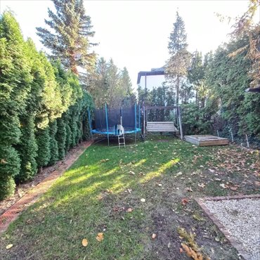 Dom na sprzedaż Nadarzyn, Nadarzyn, Wrzosowa 200m2 Foto 1