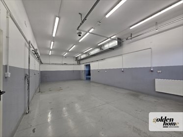 Lokal użytkowy na sprzedaż Nowy Tomyśl, Wiklinowa 582m2 Foto 5