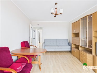 mieszkanie na wynajem 44m2 mieszkanie Białystok, Młodych, Ślusarska