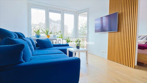 mieszkanie na sprzedaż 47m2 mieszkanie Rzeszów, Króla Bolesława Chrobrego