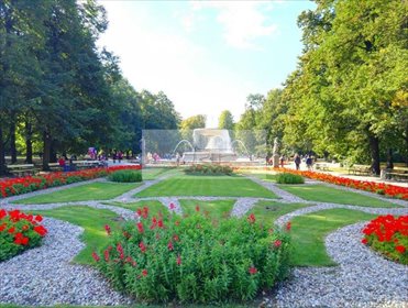 mieszkanie na wynajem 41m2 mieszkanie Warszawa, Śródmieście, Orla