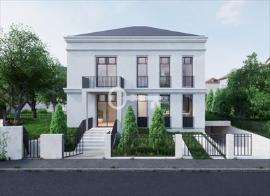 Dom na sprzedaż Gdynia, Orłowo, Światowida 350m2 Foto 3