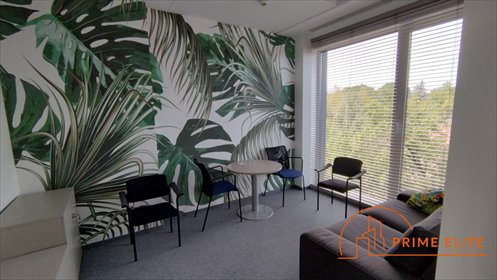 lokal użytkowy na wynajem 480m2 lokal użytkowy Warszawa, Mokotów, Racławicka