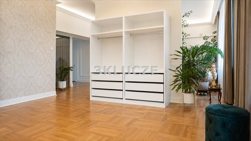 Zapraszam do wynajęcia prestiżowego lokalu 169 m² w centrum Lublina lokal użytkowy Lublin, Śródmieście, Centrum