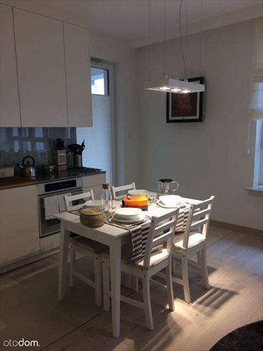 mieszkanie na sprzedaż 46m2 mieszkanie Warszawa, Bielany, Słodowiec City, Stefana Żeromskiego