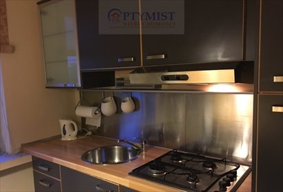 mieszkanie na wynajem 44m2 mieszkanie Warszawa, Praga-Południe, Gocław, Jugosłowiańska