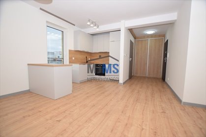 Wynajmę nowoczesne 2-pokojowe mieszkanie 45 m² z miejscem postojowym mieszkanie Wejherowo, Gdańska