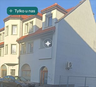 mieszkanie na sprzedaż 94m2 mieszkanie Świebodzice, Świdnicka