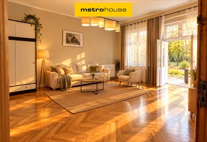 mieszkanie na sprzedaż 130m2 mieszkanie Gniezno, Poznańska