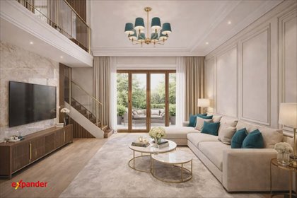 mieszkanie na sprzedaż 60m2 mieszkanie Gdańsk, Legnicka