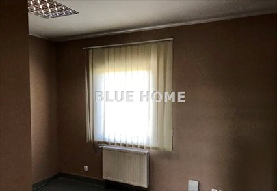 Lokal użytkowy na sprzedaż Będzin, Łagisza 520m2 Foto 2