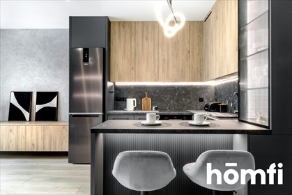 mieszkanie na wynajem 50m2 mieszkanie Kraków, Grzegórzki, Grzegórzki, Mogilska