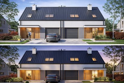 mieszkanie na sprzedaż 98m2 mieszkanie Debrzno