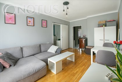 mieszkanie na sprzedaż 56m2 mieszkanie Sosnowiec, Stanisława Małachowskiego