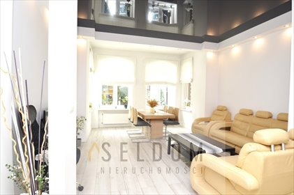 mieszkanie na sprzedaż 91m2 mieszkanie Legnica, Tarninów, Romualda Traugutta