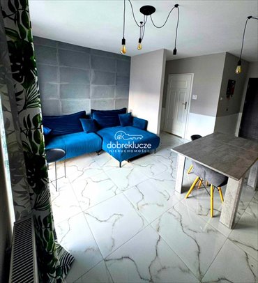 mieszkanie na sprzedaż 61m2 mieszkanie Rzeszów, Drabinianka