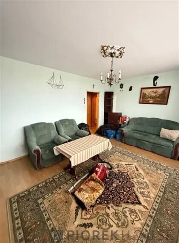 mieszkanie na sprzedaż 54m2 mieszkanie Warszawa, Targówek, Rembielińska