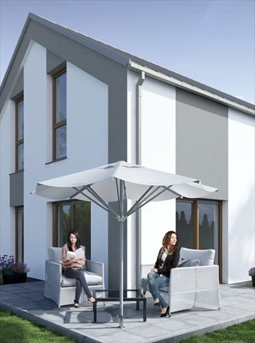 Dom na sprzedaż Gdańsk, Kokoszki, Sulęczyńska 125m2 Foto 2
