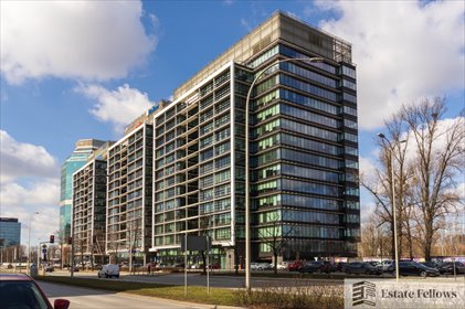 lokal użytkowy na wynajem 252m2 lokal użytkowy Warszawa, Ochota, Aleje Jerozolimskie