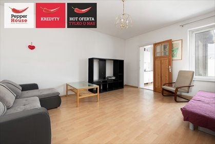 mieszkanie na sprzedaż 85m2 mieszkanie Gdańsk, Nowy Port, Wolności