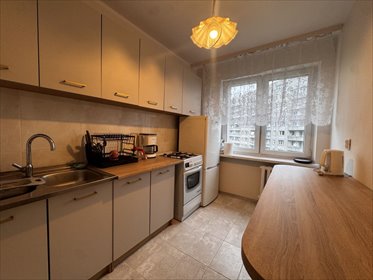 Nowoczesne 3-pokojowe mieszkanie po remoncie - centrum Rzeszowa mieszkanie Rzeszów, Kazimierza Pułaskiego