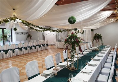 lokal użytkowy na sprzedaż 1260m2 lokal użytkowy Oława