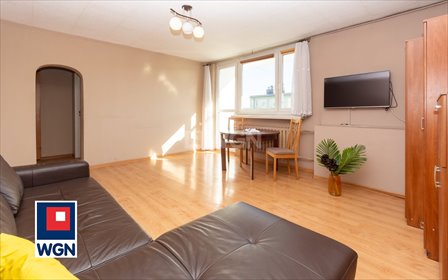 mieszkanie na sprzedaż 64m2 mieszkanie Chełmek, Centrum, Powstańców Śląskich