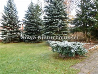 Lokal użytkowy na sprzedaż Przesieka 1 700m2 Foto 1