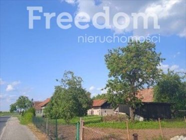 dom na sprzedaż 170m2 dom Radostowo