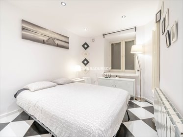 mieszkanie na sprzedaż 23m2 mieszkanie Kraków, Stare Miasto, Bonerowska