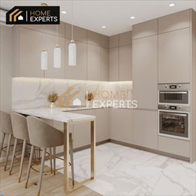 mieszkanie na sprzedaż 41m2 mieszkanie Gdańsk, Aleja Pawła Adamowicza