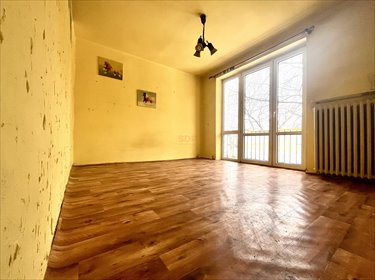 mieszkanie na sprzedaż 37m2 mieszkanie Łódź, Bałuty, Marysin Doły, Plater Emilii