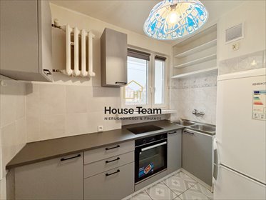 mieszkanie na sprzedaż 44m2 mieszkanie Bydgoszcz, Bartodzieje Małe, Sochaczewska