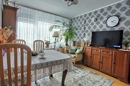 mieszkanie na sprzedaż 56m2 mieszkanie Koszalin, Zubrzyckiego