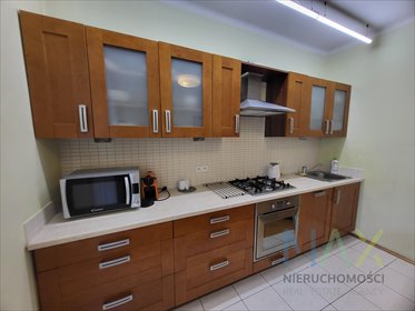 dom na wynajem 150m2 dom Rudawa
