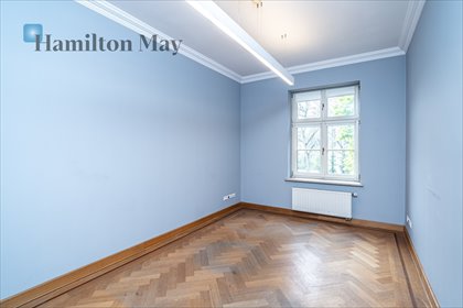 lokal użytkowy na wynajem 65m2 lokal użytkowy Kraków, Stare Miasto, Krupnicza