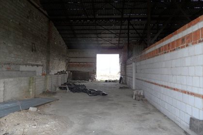 Działka budowlana na sprzedaż Olsza 12 000m2 Foto 7